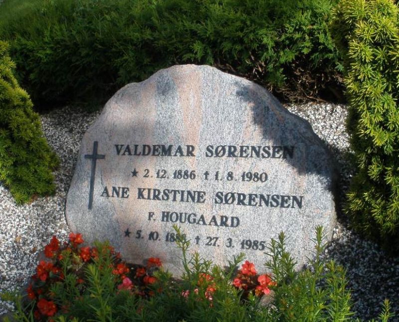 Ane Kirstine Hougaard.JPG